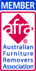 Australian Furniture Removers Association