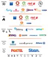 Our Electricity Partners