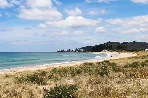 International Removals Whangamata