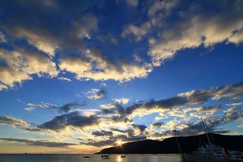 Move Interstate Carins