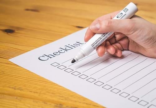 House Relocations Melbourne