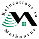 Relocations in Melbourne